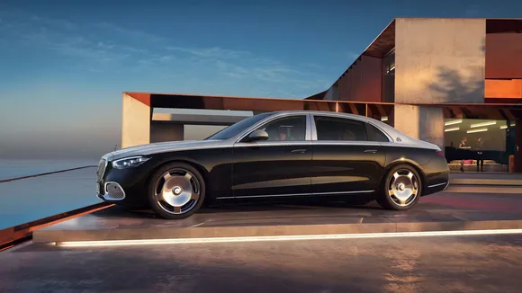 S-Class Maybach.jpg