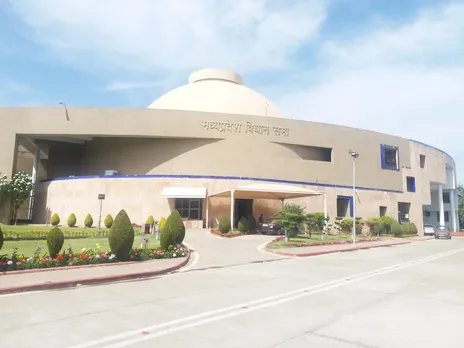 madhya pradesh assembly side view.jpg