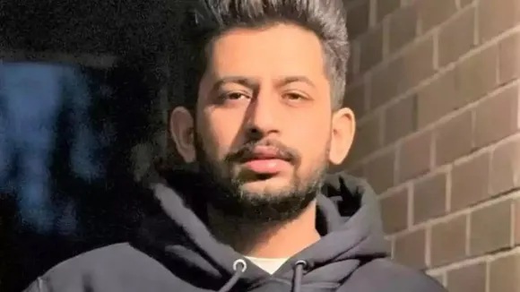 Gurvinder Nath.jpg