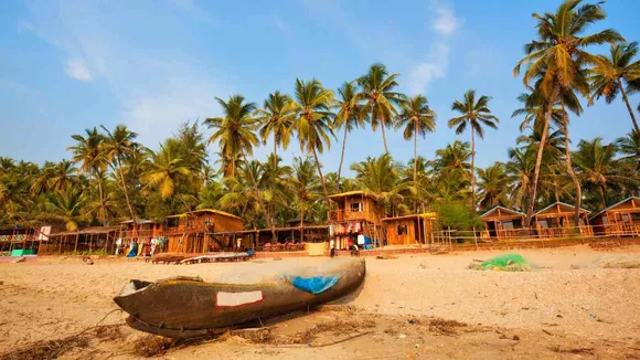 Goa beach.jpg