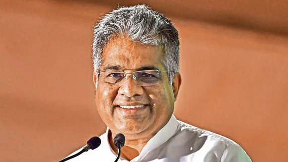 Bhupendra Yadav COP28.jpg