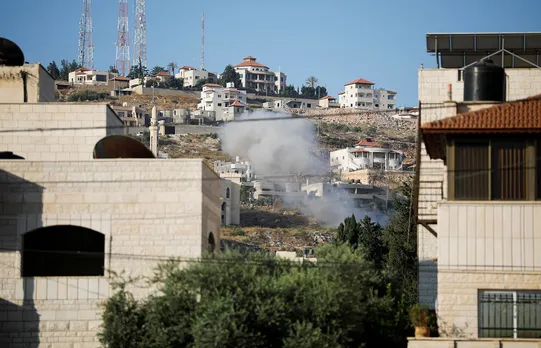 India Israel Palestine clashes.jpg