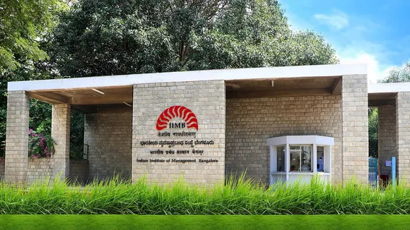IIM Bangalore.jpg