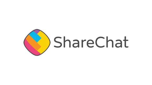 ShareChat