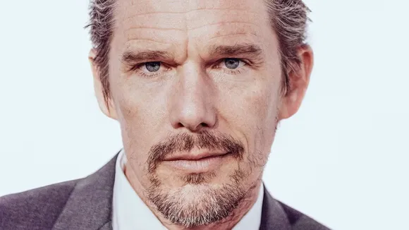  Ethan Hawke.jpg