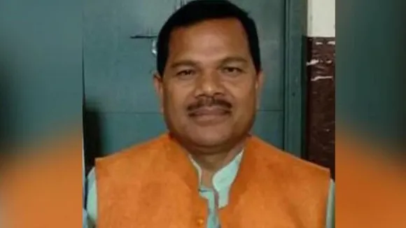 Gurcharan Nayak.jpg
