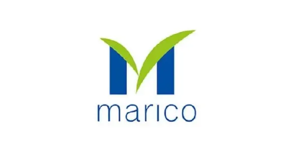 Marico