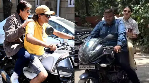 Amitabh Anushka bike lift.jpg
