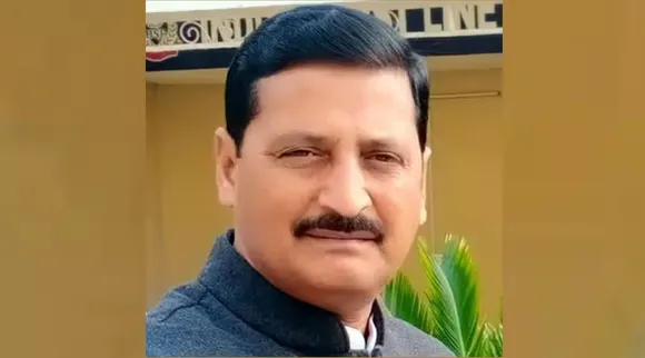 Mamman Khan Arrest.jpg