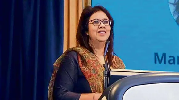 Manisha Kapoor.jpg