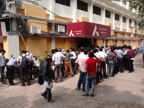 demonetisation.jpg