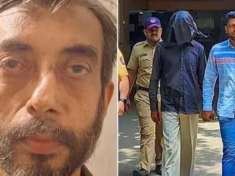 Manoj Sane.jpeg
