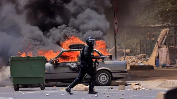 Clashes in Senegal.jpg