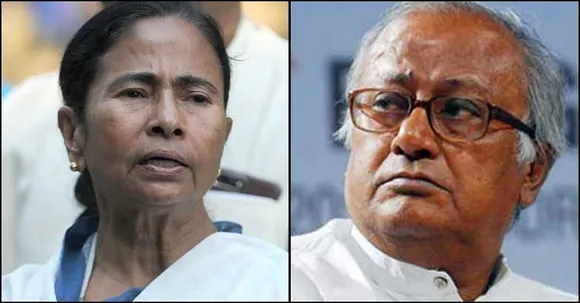Mamata-Banerjee-Saugata-Roy-TMC