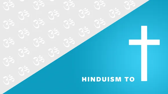 Hinduism to Christianity.png
