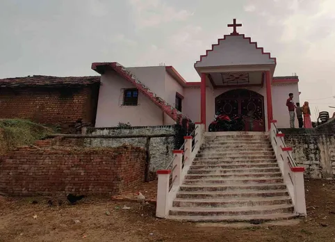 Pastor conversion Madhya Pradesh.jpeg
