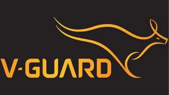 V-Guard Industries