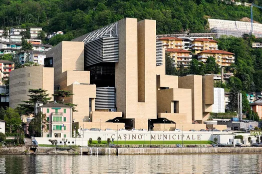 Casinò di Campione.jpg