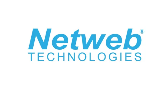 Netweb Technologies IPO