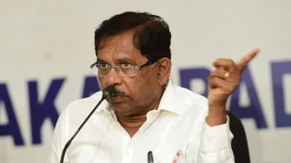 G Parameshwara.jpg