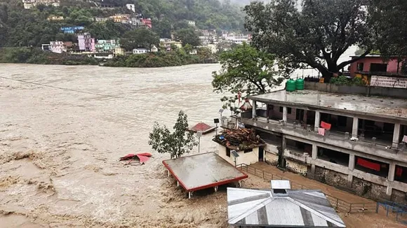 Uttarakhand flash floods.jpg