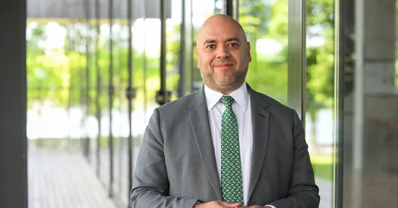 majid al suwaidi.jpg