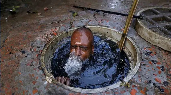 Manual Scavenging.jpg