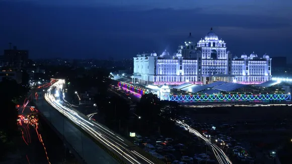 Telangana statehood day.jpg
