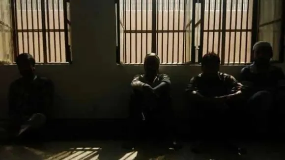 Bihar JAIL Capacity.jpg