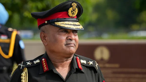 Manoj Pande.jpg