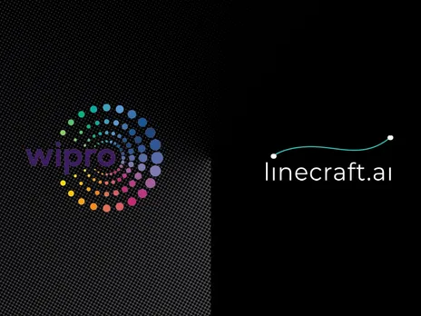 Wipro-Linecraft