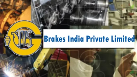 Brakes India.jpg