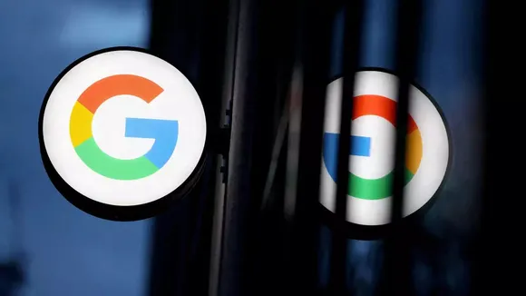 Google India