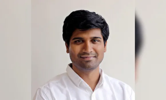 L Sri Krishna Devarayalu