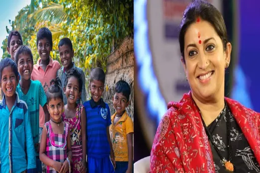 Smriti Irani.jpg