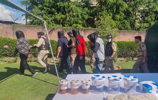 Deepak kumar terrorists.jpg