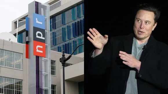 NPR Elon Musk.jpg