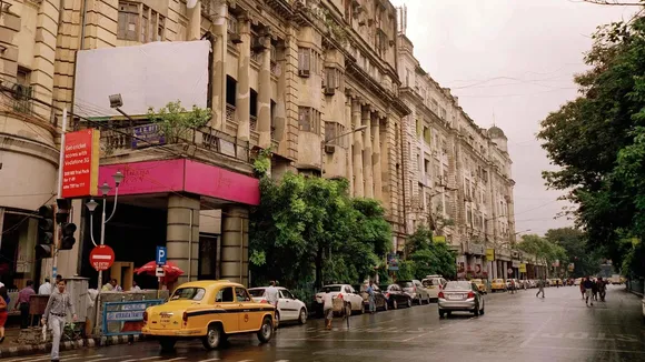 kolkata park street.jpg