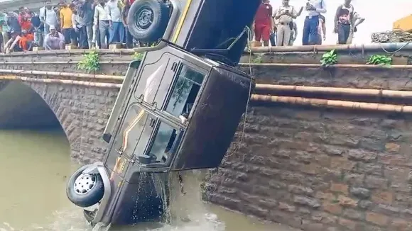 Shivnath river accident.jpg