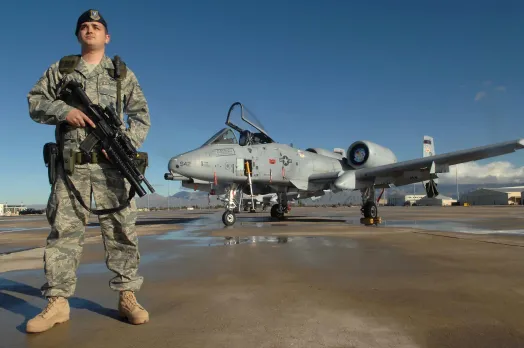 united-states-air-force