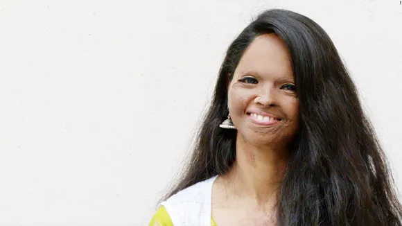 Acid-attack-laixmi-argawal