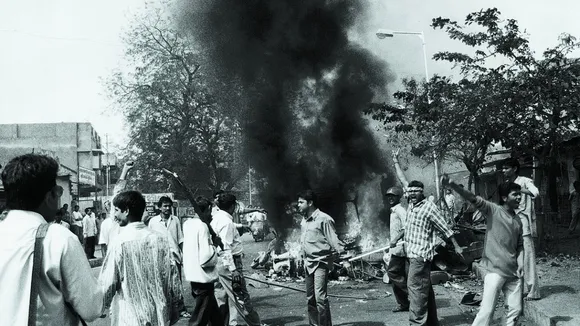 Naroda Gam Riots.jpg