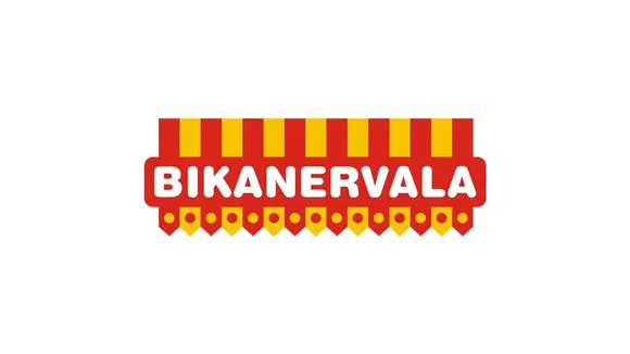 Bikanervala Foods