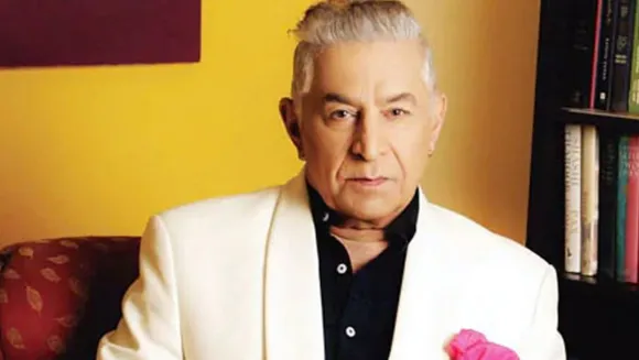 Dalip Tahil.jpg