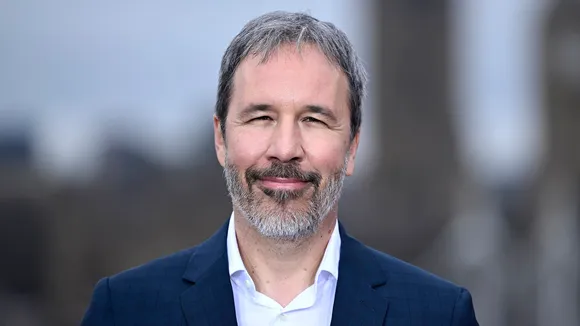 Denis Villeneuve