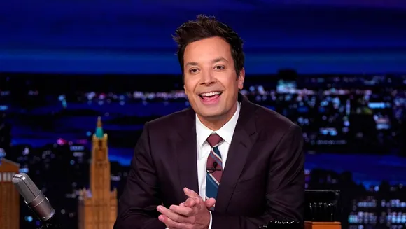 Jimmy Fallon.jpg