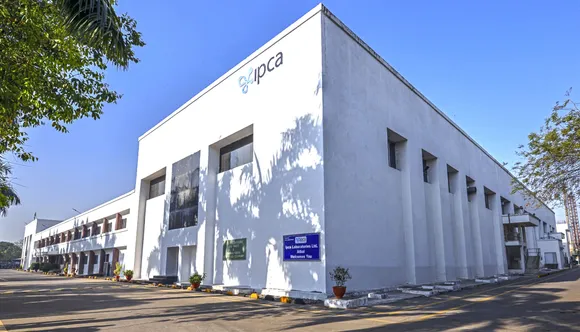 IPCA.jpg