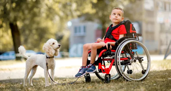 Spinal muscular atrophy SMA.jpg