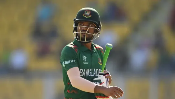 Najmul Hossain Shanto world cup 2023.jpg