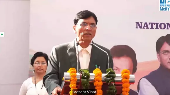 Mansukh Mandaviya wellness centres Dec 15.png